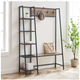 Image for article titled Check Out These Under $200 Way Day Deals From Wayfair’s Two-day Event